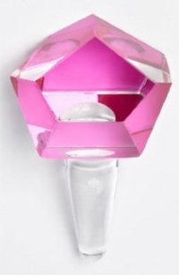 Kate Spade New York 'Jules Point' Bottle Stopper Kate Spade New York 'Jules Point' Bottle Stopper