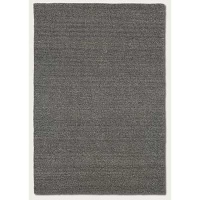 2'6 x 4'6 Rectangular Kasbah/Heathered by Couristan Oriental Rugs Super Indo-Colors Coll 2'6 x 4'6 Rectangular Kasbah/Heathered by Couristan Oriental Rugs Super Indo-Colors Coll
