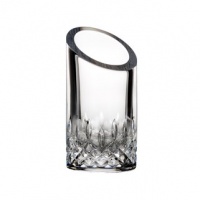 Waterford Lismore Essence Desk Collection Pencil Holder Waterford Lismore Essence Desk Collection Pencil Holder