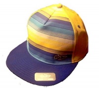 Nike 6.0 Varsity Royal Hat Boys 8-20 Nike 6.0 Varsity Royal Hat Boys 8-20