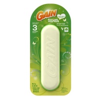 Gain Flirty Fresh 3 Month Dryer Bar Refill, 1.28 Ounce Gain Flirty Fresh 3 Month Dryer Bar Refill, 1.28 Ounce