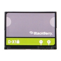 BlackBerry DX-1 Original Li-Ion Battery for BlackBerry Curve 8900, Tour 9630, Storm 9500 9530 and Storm2 9550 BlackBerry DX-1 Original Li-Ion Battery for BlackBerry Curve 8900, Tour 9630, Storm 9500 9530 and Storm2 9550