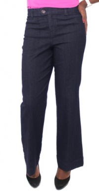 Style&co. Jeans Women's Tummy Control Comfort Waist Trouser Style&co. Jeans Women's Tummy Control Comfort Waist Trouser