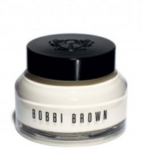 Bobbi Brown Bobbi Brown Hydrating Face Cream Bobbi Brown Bobbi Brown Hydrating Face Cream