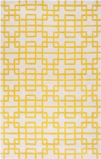 Surya Home Rug the Goa Collection- Model no G5074-811 Surya Home Rug the Goa Collection- Model no G5074-811