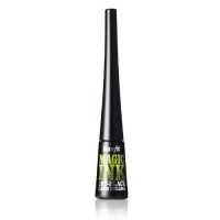 Benefit Cosmetics Magic Ink Liquid Eyeliner Jet Black Benefit Cosmetics Magic Ink Liquid Eyeliner Jet Black
