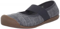 KEEN Women's Sienna Shoe KEEN Women's Sienna Shoe