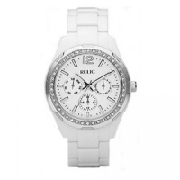 Relic Starla Women's Quartz Watch ZR15551 Relic Starla Women's Quartz Watch ZR15551