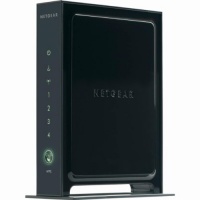 NETGEAR Wireless Router - N300 (WNR2000) NETGEAR Wireless Router - N300 (WNR2000)