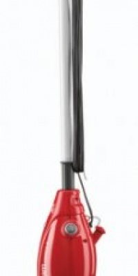 Dirt Devil Easy Steam Fixed Handle Steam Mop - PD20030 Dirt Devil Easy Steam Fixed Handle Steam Mop - PD20030