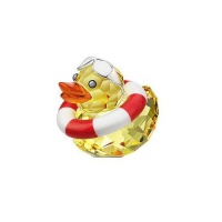Swarovski Crystal Sunny Sam Swarovski Crystal Sunny Sam