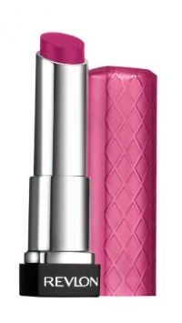 REVLON Colorburst Lip Butter, Lollipop, 0.09 Ounce REVLON Colorburst Lip Butter, Lollipop, 0.09 Ounce