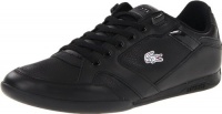 Lacoste Men's Telesio CIW Sneaker Lacoste Men's Telesio CIW Sneaker