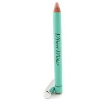 D'finer D'liner Clear Lip Liner - Benefit - Lip Liner - D'finer D'liner Clear Lip Liner - 3.1g/0.1oz D'finer D'liner Clear Lip Liner - Benefit - Lip Liner - D'finer D'liner Clear Lip Liner - 3.1g/0.1oz