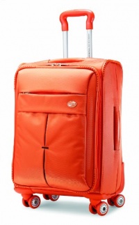 American Tourister Luggage Colora 20-Inch Spinner Bag American Tourister Luggage Colora 20-Inch Spinner Bag