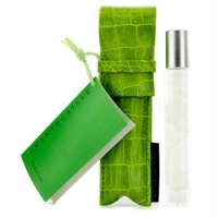 Chantecaille Vetyver Roll-On Fragrance - 7.5ml/0.26oz Chantecaille Vetyver Roll-On Fragrance - 7.5ml/0.26oz
