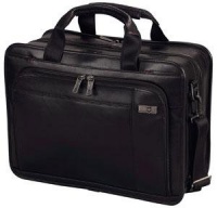 Victorinox Luggage Architecture 3.0 Monticello 15 Lr Laptop Brief, Black, One Size Victorinox Luggage Architecture 3.0 Monticello 15 Lr Laptop Brief, Black, One Size