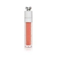Christian Dior Addict Lip Polish for Women, No. 003 Glow Expert, 0.18 Ounce Christian Dior Addict Lip Polish for Women, No. 003 Glow Expert, 0.18 Ounce