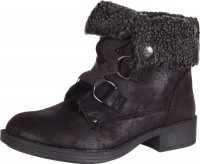 Roxy Women's Cambridge Ankle Boot Roxy Women's Cambridge Ankle Boot