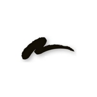 L.A. Girl Matte Finish Nail Polish NL537 Matte Black L.A. Girl Matte Finish Nail Polish NL537 Matte Black