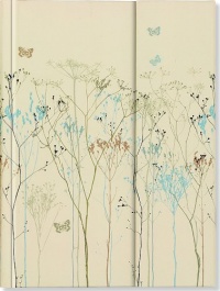 Butterflies Journal (Magnetic Closure) (Notebook, Diary) Butterflies Journal (Magnetic Closure) (Notebook, Diary)