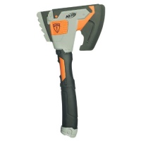 Force Klaw Hatchet Force Klaw Hatchet
