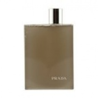 Prada by Prada SHOWER GEL 6.7 OZ for MEN Prada by Prada SHOWER GEL 6.7 OZ for MEN