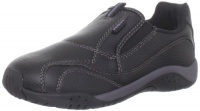 pediped Flex Vail Loafer (Toddler/Little Kid) pediped Flex Vail Loafer (Toddler/Little Kid)