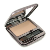 Guerlain Ombre Eclat Eye Primer Smoothing and Priming Base for Women, 0.08 Ounce Guerlain Ombre Eclat Eye Primer Smoothing and Priming Base for Women, 0.08 Ounce
