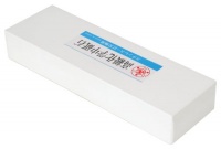 Steelex D1067 800-Grit Japanese Waterstone Steelex D1067 800-Grit Japanese Waterstone