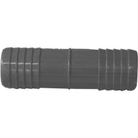 Genova Products C350110 1-Inch Plumbing/Irrigation Poly Insert Pipe Coupling - 10 Pack Genova Products C350110 1-Inch Plumbing/Irrigation Poly Insert Pipe Coupling - 10 Pack