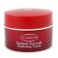 Lisse Minute - Instant Smooth Perfecting Touch Makeup Base 15ml/0.5oz Lisse Minute - Instant Smooth Perfecting Touch Makeup Base 15ml/0.5oz