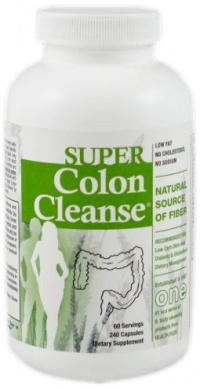 Health Plus Super Colon Cleanse, Capsules Laxative, 240 Count Health Plus Super Colon Cleanse, Capsules Laxative, 240 Count