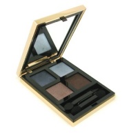 Pure Chromatics 4 Wet & Dry Eyeshadows - #03 5g/0.18oz