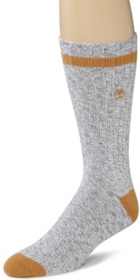 Timberland Outdoor Leisure Classic Boot Sock