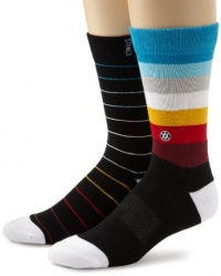 Stance Men's Thermostat Socks Stance Men's Thermostat Socks