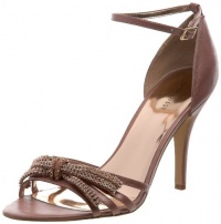 Nine West Women's Redazzle Ankle-Strap Sandal Nine West Women's Redazzle Ankle-Strap Sandal