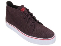 Nike Men's NIKE TOKI PREMIUM CASUAL SHOES