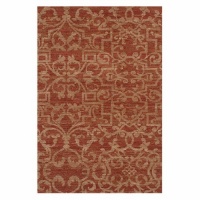 Karastan Sierra Mar French Quarter Rug Karastan Sierra Mar French Quarter Rug