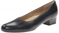 Trotters Women's Doris Pump Trotters Women's Doris Pump