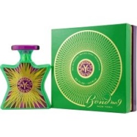 BOND NO. 9 BLEECKER ST by Bond No. 9 EAU DE PARFUM SPRAY 3.3 OZ BOND NO. 9 BLEECKER ST by Bond No. 9 EAU DE PARFUM SPRAY 3.3 OZ