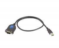 Humminbird AS USB Serial to USB Adapter for PC Connection Kit