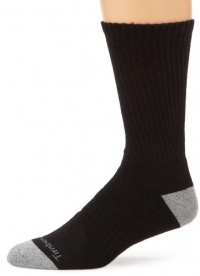 Timberland Basic Crew Sock Timberland Basic Crew Sock