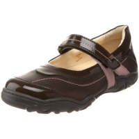 Primigi Phoebe-E Mary Jane (Toddler/Little Kid/Big Kid) Primigi Phoebe-E Mary Jane (Toddler/Little Kid/Big Kid)