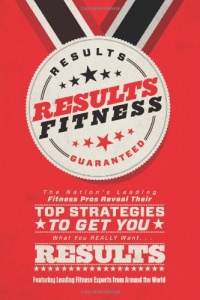 Results Fitness Results Fitness
