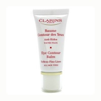 Clarins Eye Contour Balm - All skin type ( new )