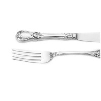 Towle Old Master 4-Piece Setting, Place Size Towle Old Master 4-Piece Setting, Place Size