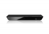 Panasonic DMP-BD79 Blu-ray Player Panasonic DMP-BD79 Blu-ray Player