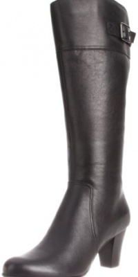 Clarks Women's Artisan Study Hall Knee-High Boot