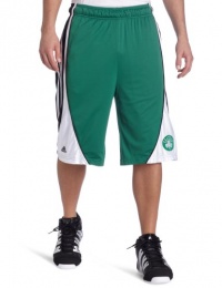 NBA Boston Celtics Flash Short NBA Boston Celtics Flash Short